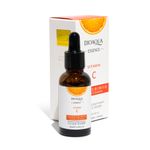 C066720-Esencia-Vitamina-C-Bioaqua-BQY66720-30ml-1