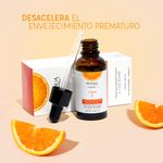 C066720-Esencia-Vitamina-C-Bioaqua-BQY66720-30ml-2