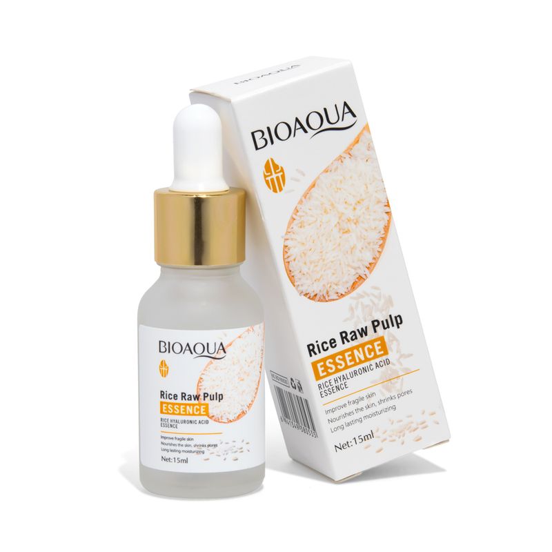 C00535-Serum-de-Arroz-Bioaqua-BQY80535-1