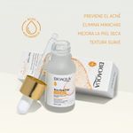 C00535-Serum-de-Arroz-Bioaqua-BQY80535-2