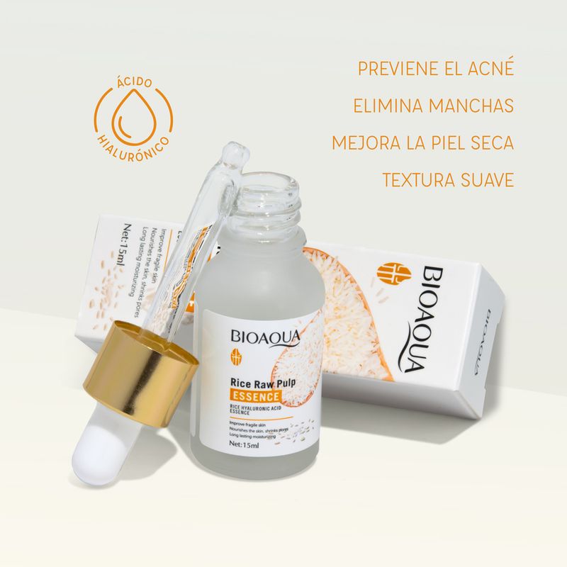 C00535-Serum-de-Arroz-Bioaqua-BQY80535-2