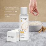 C083864-Tonico-Agua-de-Arroz-Bioaqua-120ml-BYQ83864-2