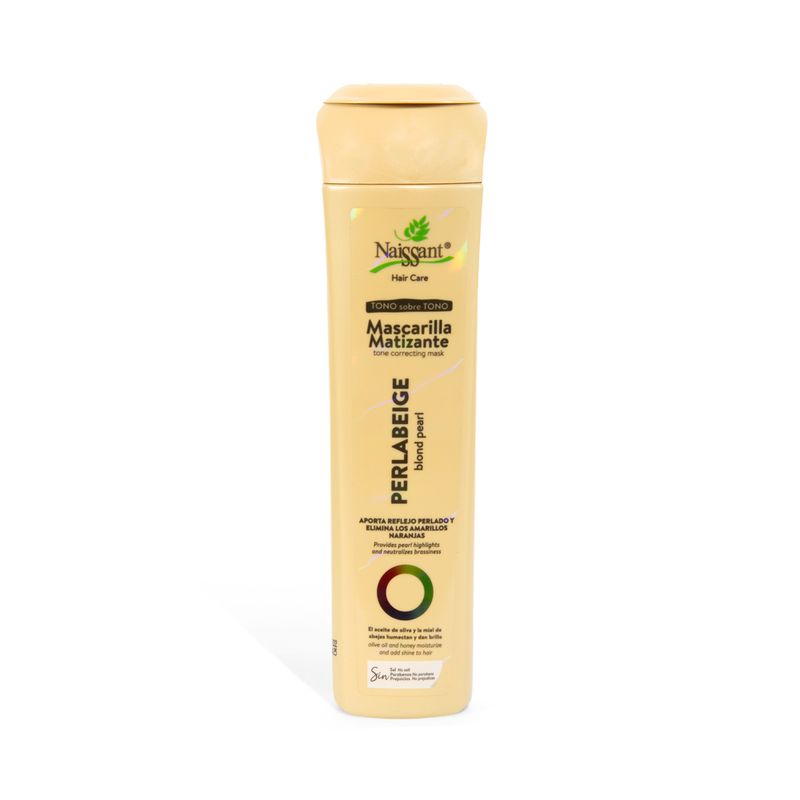 5912541-Mascarilla-Capilar-Matizante-Naissant-Perla-Beige-1
