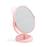 espejo-rosado-1