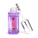 6347112-Serum-Rellenador-de-Ojos-L-Oreal-x20ml-1