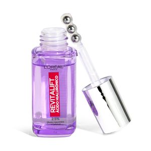 Serum Rellenador de Ojos L'Oréal x20ml