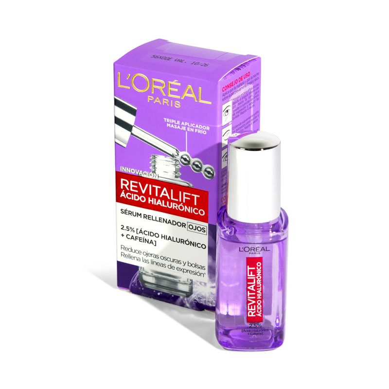 6347112-Serum-Rellenador-de-Ojos-L-Oreal-x20ml-3