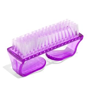 Cepillo De Pedicure Bs-Cm01 Bon Shik