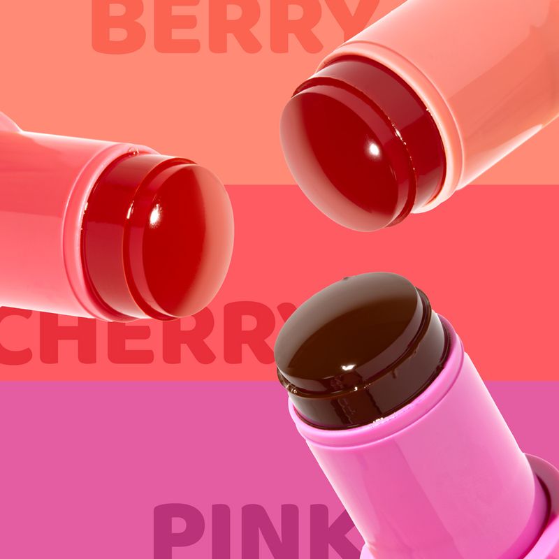 U91182-rubor-tinta-bloom-gelei-BL-G1119-cherry-2