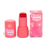 U91182-rubor-tinta-bloom-gelei-BL-G1119-cherry-3