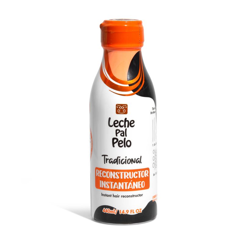 3814401-Reconstructor-Capilar-Leche-Pal-Pelo-Tradicional