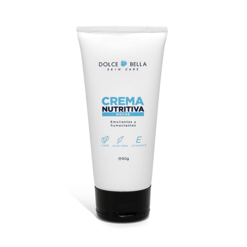 0716871-Crema-Nutritiva-Dolce-Bella-Noche-Coffee-x60ml--1-