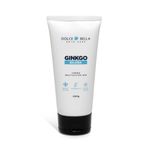0716870-Crema-Multiactiva-Dolce-Bella-Dia-x60ml-1