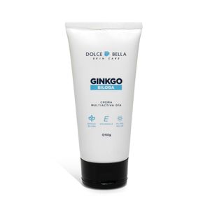 Crema Multiactiva Dolce Bella Día x60ml