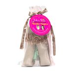 Q11092-Rizador-Magico-sin-Calor-Lili-s-Bee-1--1-