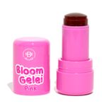 U91183-rubor-tinta-bloom-gelei-BL-G1120-pink-1