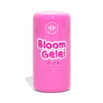 U91183-rubor-tinta-bloom-gelei-BL-G1120-pink-3