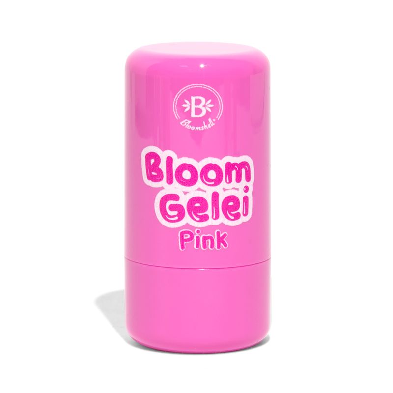 U91183-rubor-tinta-bloom-gelei-BL-G1120-pink-3