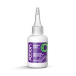 4h2645-Kit-Tonicos-Pocion-Anticaida-y-Crecimiento-x2uds-3