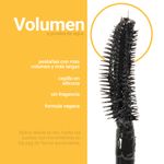 3127413-Pestañina-Samy-Iconic-Volume-7g-2