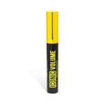 3127413-Pestañina-Samy-Iconic-Volume-7g-3