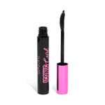 3172034-Pestañina-Samy-Iconic-Curl-6g-1