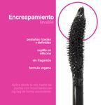 3172034-Pestañina-Samy-Iconic-Curl-6g-2