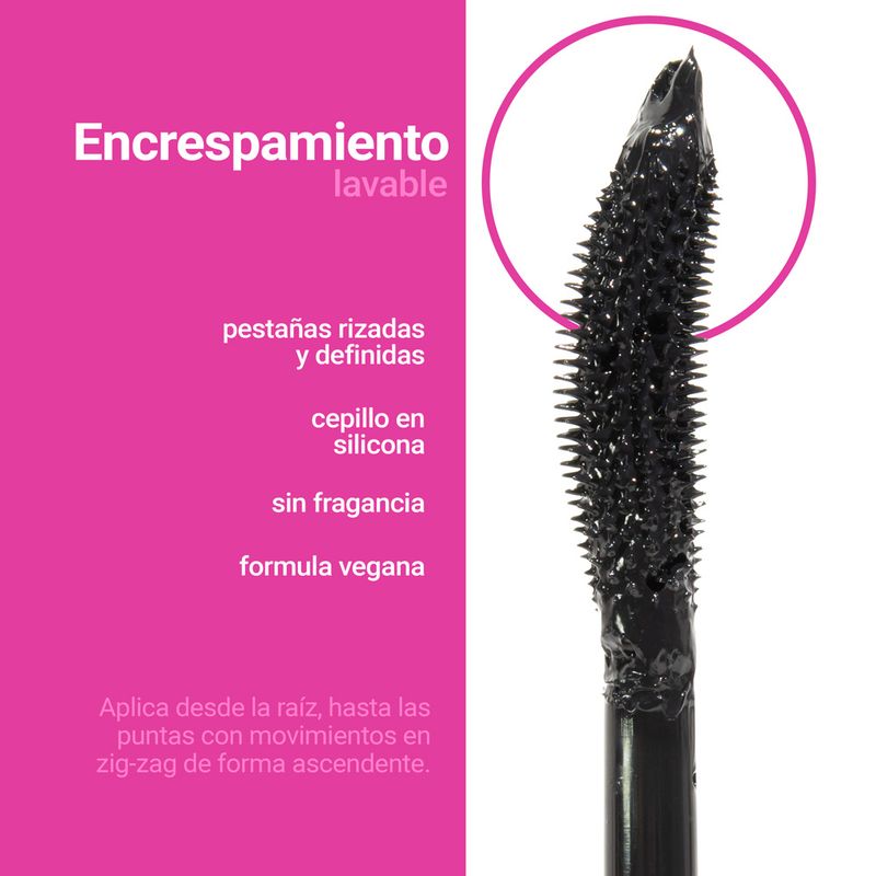 3172034-Pestañina-Samy-Iconic-Curl-6g-2