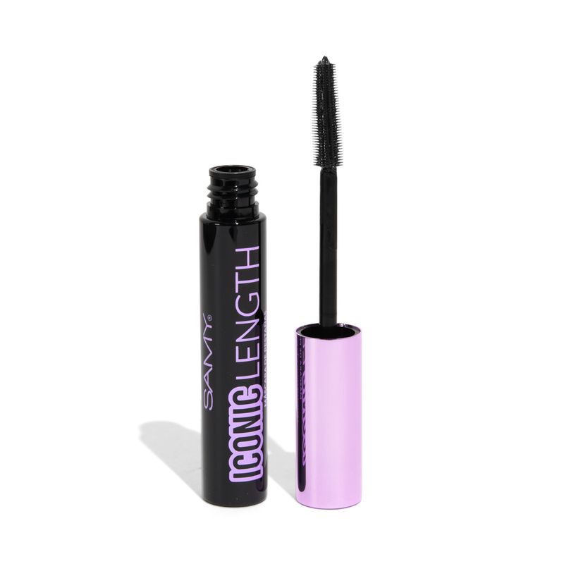 3181294-Pestañina-Samy-Iconic-Length-7g-1