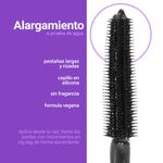 3181294-Pestañina-Samy-Iconic-Length-7g-2