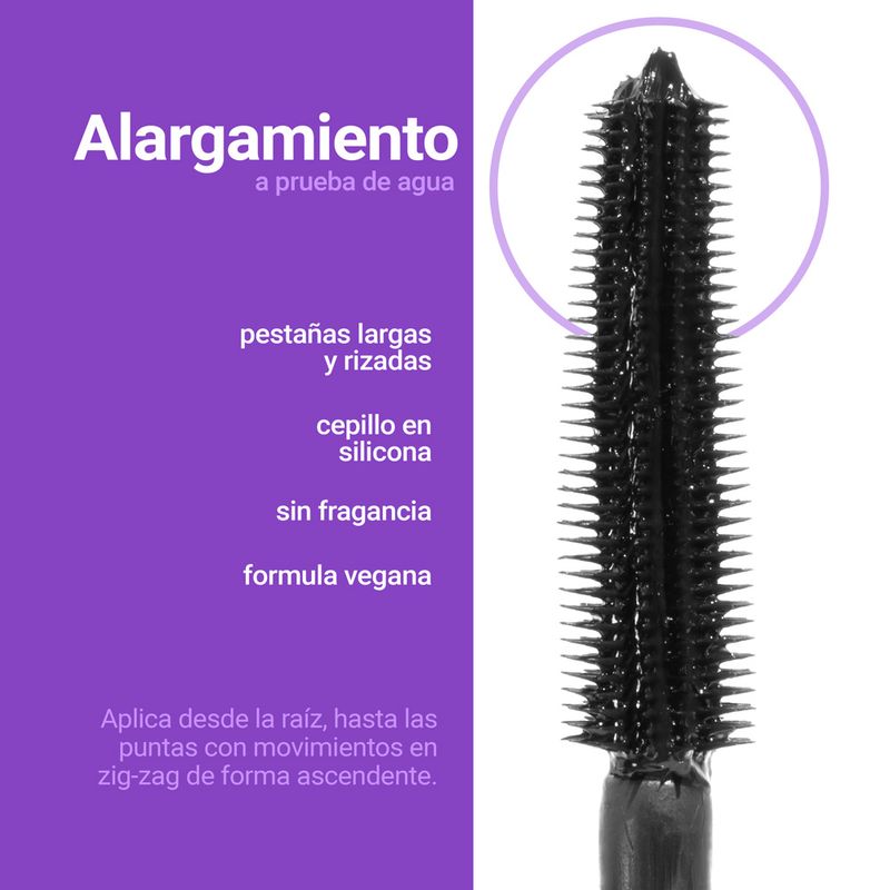 3181294-Pestañina-Samy-Iconic-Length-7g-2