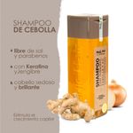 3C51297-Shampoo-Magic-Hair-Jengibre-x500g-2