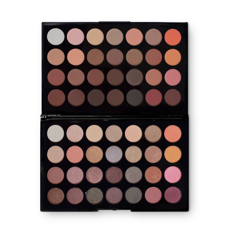Sombras-Dolce-Bella-x56-A002B---076003-1