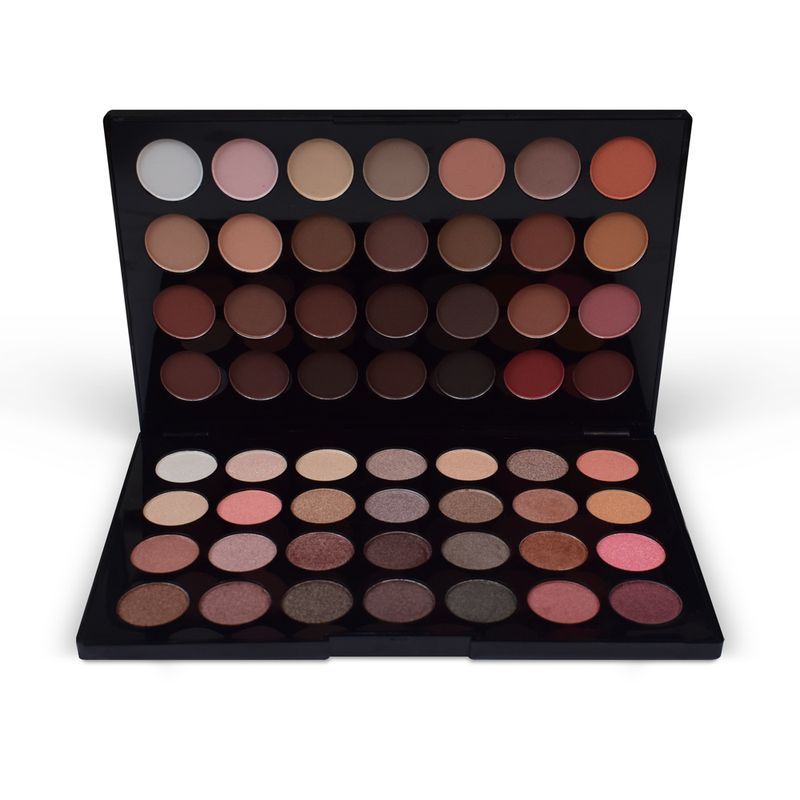 Sombras-Dolce-Bella-x56-A002B---076003-2