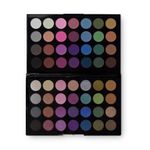 Sombras-Dolce-Bella-x56-A002B---076002-1