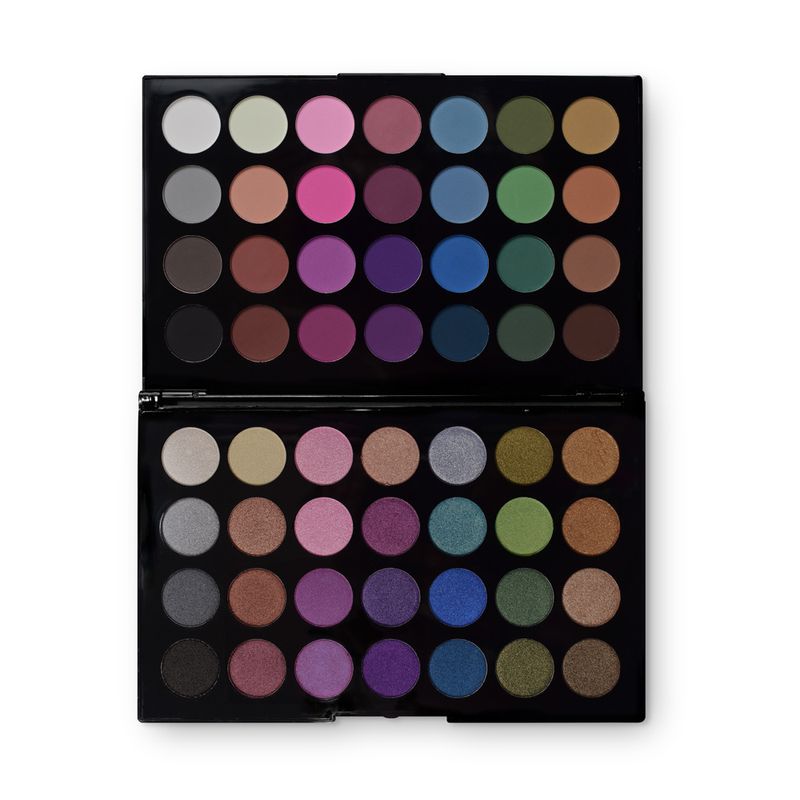 Sombras-Dolce-Bella-x56-A002B---076002-1