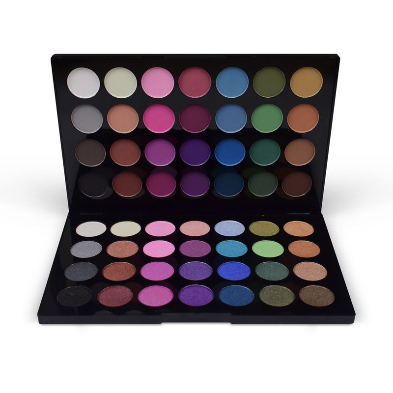 Sombras-Dolce-Bella-x56-A002B---076002-2
