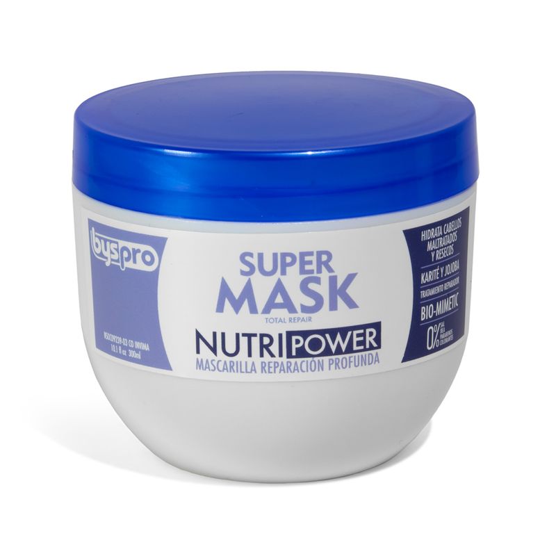 super-mask-nutri-power-2