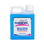 removedor-chics-fashion-pequeño-1