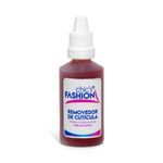 removedor-de-cuticula-con-glicerina--1-