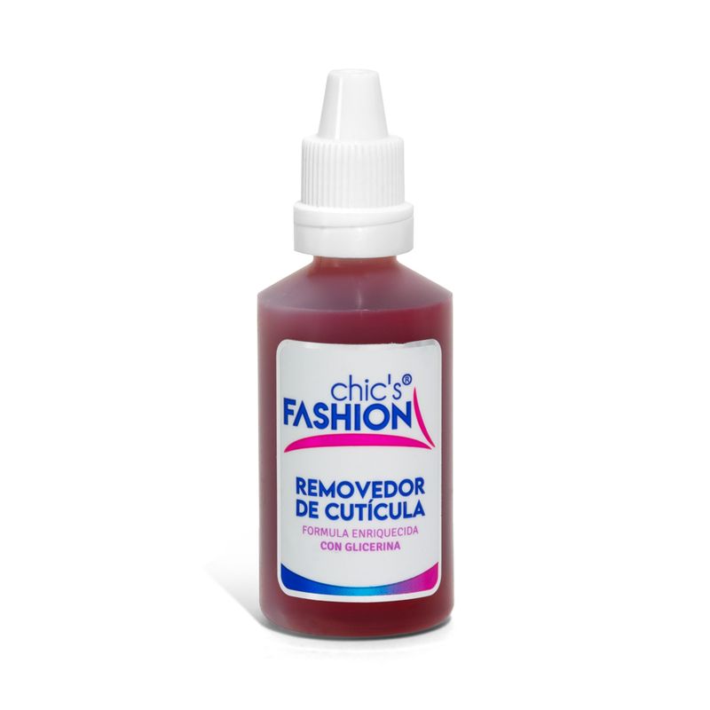 removedor-de-cuticula-con-glicerina--1-