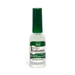 quimica-italiana