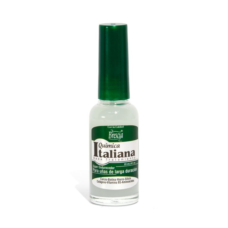 quimica-italiana