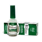 quimica-italiana-2