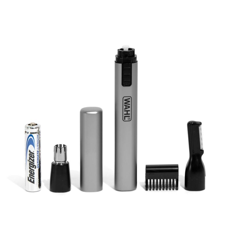 micro-groom-1