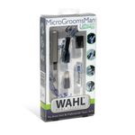 micro-groom-3
