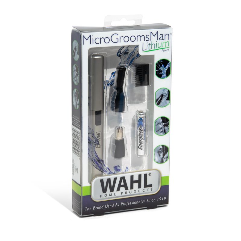 micro-groom-3