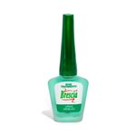 base-uñas-debiles