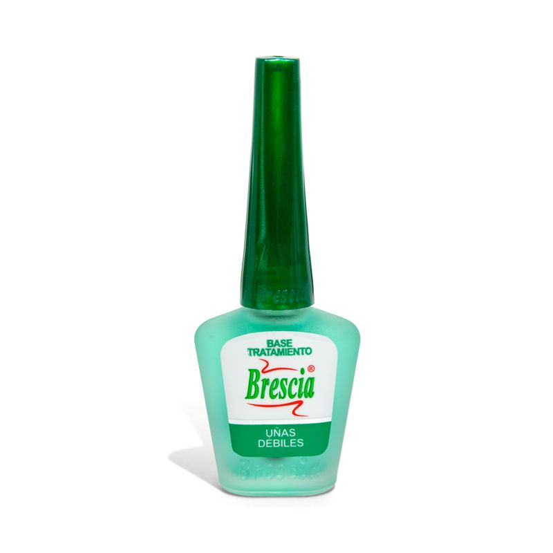 base-uñas-debiles