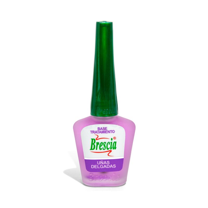 base-tratamiento-uñas-delgadas